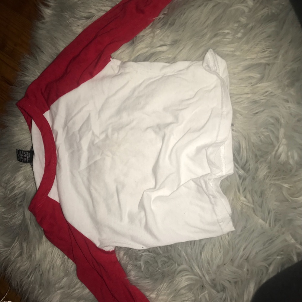 base ball tight t